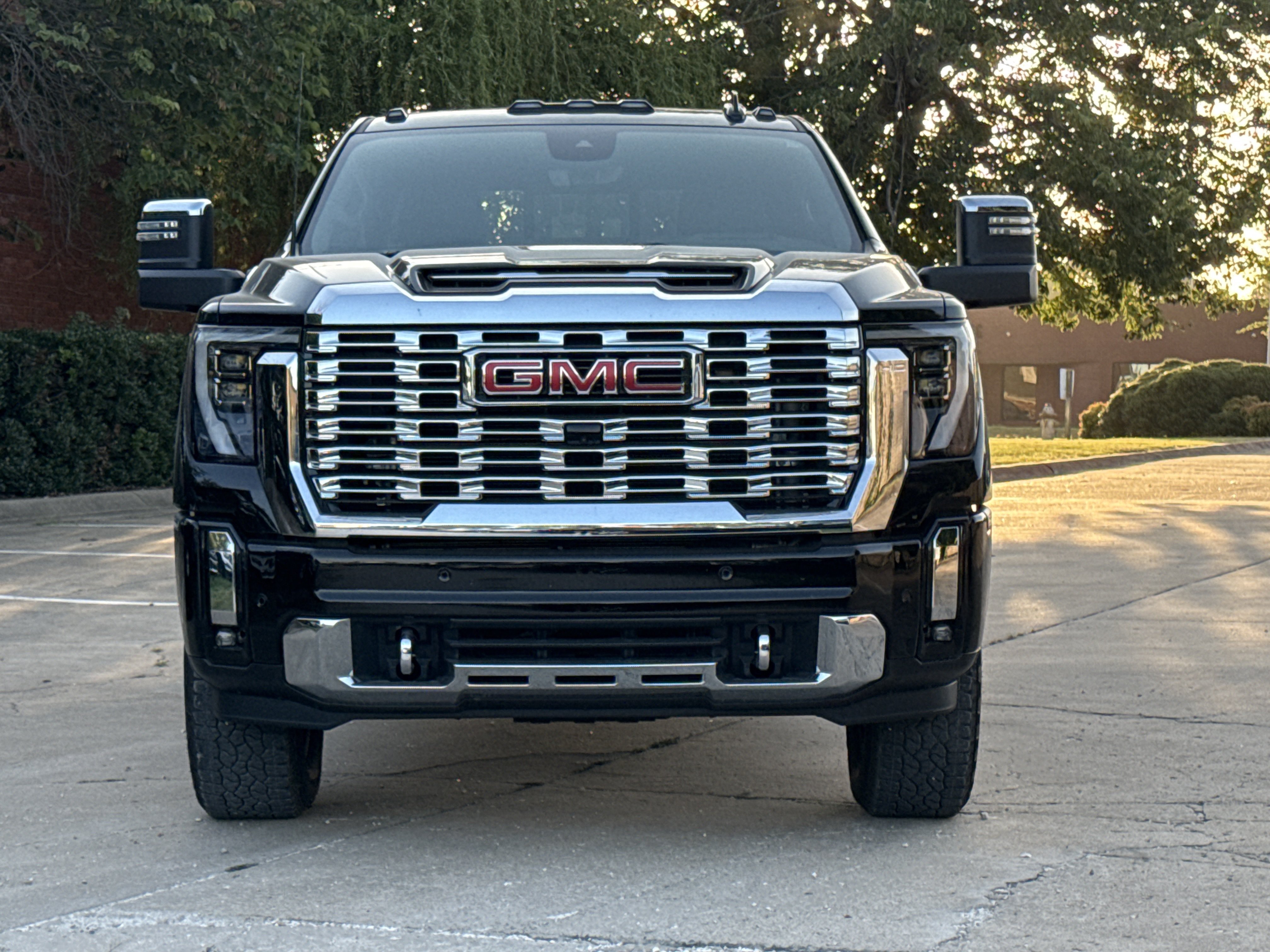 gmc sierra 2500hd 2025 1GT4UREYXSF175591 image gmc sierra 2500hd 2025 1GT4UREYXSF175591 image